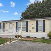 Mobile Home for Sale: Modular/Pre-Fabricated, Manufactured - MILLSBORO, DE, Millsboro, DE