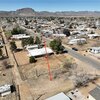 Photo of Mobile Home Lot