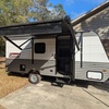 RV for Sale: 2023 COLEMAN 17B