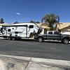 RV for Sale: 2014 DENALI 2445RL TRAIL EDITION