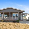 Mobile Home for Sale: 1 Story,Manufactured Home - Manufactured Home on Real Property, Yoncalla, OR
