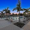 03 999 Mango Dr Casselberry FL 32707 USA Exterior  MG 2776