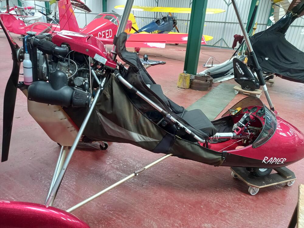 d3e231a4-825a-11f0-87ea-b4e35605155b