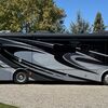 RV for Sale: 2016 Phaeton 36 GH
