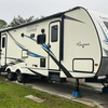 RV for Sale: 2021 Freedom Express Ultra Lite 287BHDS