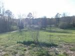 Photo of Mobile Home Lot