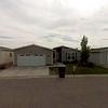 Mobile Home for Sale: 3 Bed 2 Bath 2004 Mobile Home