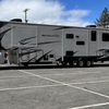 RV for Sale: 2020 BIG COUNTRY 4011 ERD