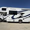 RV for Sale: 2022 CHATEAU   22B 22B
