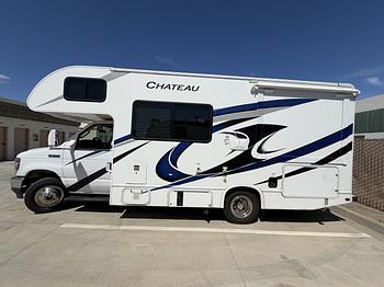 Thumbnail of RV
