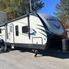 RV for Sale: 2018 LANDMARK 365