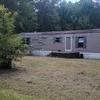 Mobile Home for Sale: LA, MANY - 2006 CHEYENNE single section for sale., Many, LA