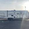 RV for Sale: 2016 GULF BREEZE 30DCT