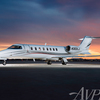 Aircraft for Sale: 2006 Learjet 45 XR