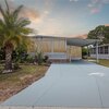 Mobile Home for Sale: Manufactured On Land, One Story - Barefoot Bay, FL, Barefoot Bay, FL