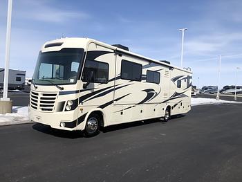 Thumbnail of RV