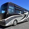 RV for Sale: 2021 ALLEGRO BUS 37AP