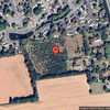 Mobile Home for Rent: 3 Bed 2 Bath 1998 Mobile Home