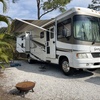 RV for Sale: 2007 GEORGETOWN SE 350DS