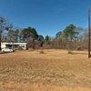 Mobile Home for Sale: 3 Bed 2 Bath 2006 Mobile Home