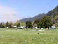 klamath4.jpg