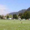 klamath4.jpg