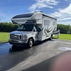 RV for Sale: 2021 ODYSSEY 24B