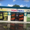 Mobile Home Park for Sale: **SW Houston Area MHP, House, Retail Strip**, Rosenberg, TX