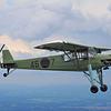AD17247_1.jpg