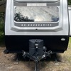 RV for Sale: 2020 NO BOUNDARIES (19 SERIES) NB19.8