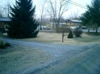 Manufactured home Park For Sale