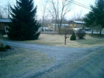 Thumbnail of mobile home park
