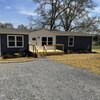 Mobile Home for Sale: Mobile/Manufactured - Sweetwater, TN, Sweetwater, TN