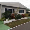 Community Character/Homes