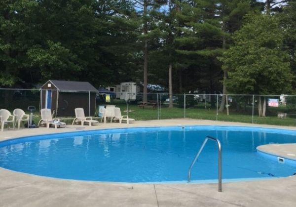 Photo of RV Park/Campground