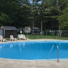 Photo of RV Park/Campground