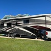 RV for Sale: 2018 MOBILE SUITES 39DBRS3