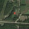 Mobile Home for Sale: 4 Bed 2 Bath Mobile Home