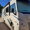 RV for Sale: 2018 SUNSTAR 27PE