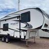 RV for Sale: 2022 REFLECTION 150 SERIES 226RK