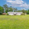 Mobile Home for Sale: Manufactured Home - Lake Butler, FL, Lake Butler, FL