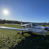 Aircraft for Sale: 1972 Piper PA-28R-200 Arrow II G5