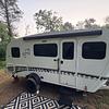 RV for Sale: 2024 SOL DUSK