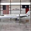 Aircraft for Sale: 2005 Learjet 45 XR