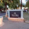 Mobile Home Park: Villa Cielo Green Valley, Phoenix, AZ