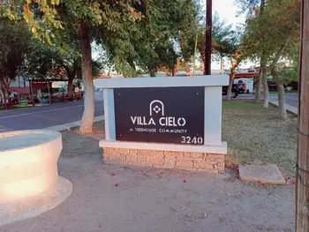 Thumbnail of mobile home park