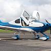 Aircraft for Sale: Cirrus SR20 G6