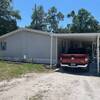 Mobile Home for Sale: 4 Bed/2 Bath Home In All Age Community, Tampa, FL
