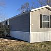 Mobile Home for Sale: For Sale: 3-bedroom, 2-bathroom |  Fairfield 3, Fairfield, IA