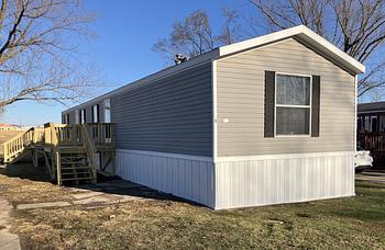 Photo of For Sale: 3-bedroom, 2-bathroom |  Fairfield 3